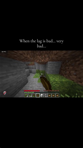 Dealing with Lag in Minecraft: Tips and Solutions