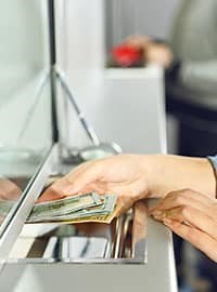 Avoiding Unintentional Structuring of Cash Transactions | Silver Law PLC