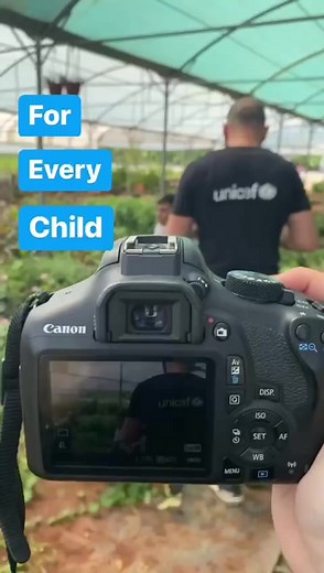 We drive change for children in #Lebanon to save their lives, defend their rights, and help them fulfill their potential. #ForEveryChild, every right.