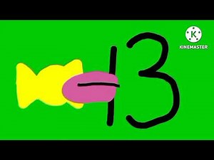 aj abstract count 21