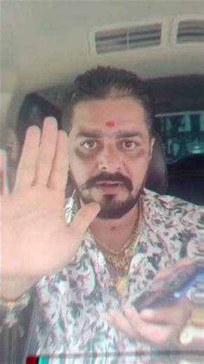 2015🥺 to 2026👀😎#tranding#viral#cycle#stunts#rider#life#hard#work#cycle#drifts#hard#stunt#viral#video