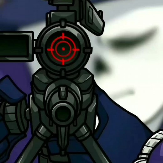 Exploring the Undertale Universe with AM Undertale Universe | Birdtale and Mafiasans