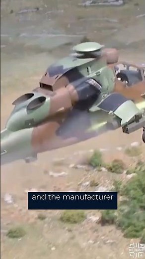 Australia may transfer Tiger attack helicopters to Ukraine