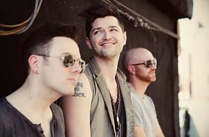Klippremier: The Script — Millionaires