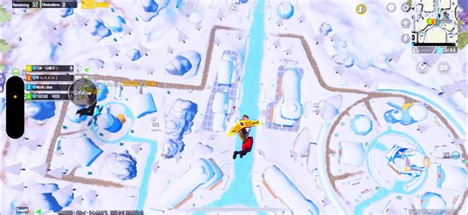 Fpp somali badan Sa ugalay ila firso#somalitiktok #foryour #fpyシ #naani_gemar @FANANKA🔥☘️🥷 @Walal_GANEY✪ @MARSHALE_YT