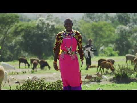 The Luo People – Keepers of Tradition and Heritage