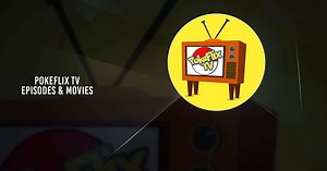 Download and run PokeFlix TV: Episode & Movies on PC & Mac (Emulator)