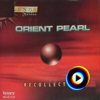 Pagsubok by Orient Pearl