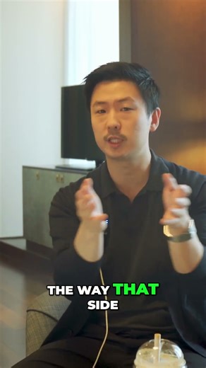 Debate Strategy: Find the Counter-Model to Win! #shorts