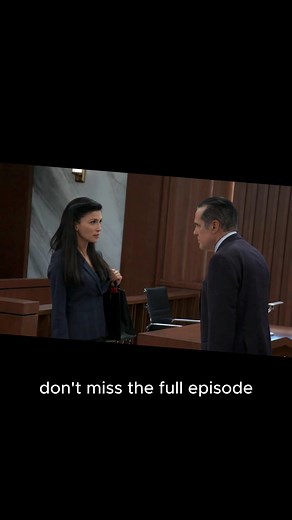 General Hospital Bombshell: Preview #GhanaNews #foryouシ #everyonefollowers #DramaPulseUSA | Drama Pulse USA