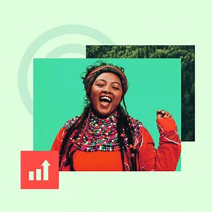 Crecimiento en Instagram: 21 formas de conseguir más seguidores