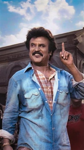 background music changes everything 🔊☝ | Prime Video