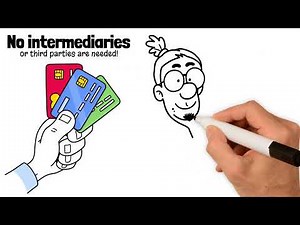 Smart Contracts Explained: Automate Agreements on the Blockchain | StoryChain Academy