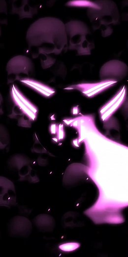 Phonk Music Beast Mode Montagem (Phonk Version)