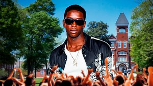 Martin Bobb-Semple Makes Big Move Following All American: Homecoming’