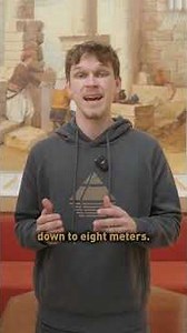 Best Metal Detectors for Beginners (Avoid This Mistake)