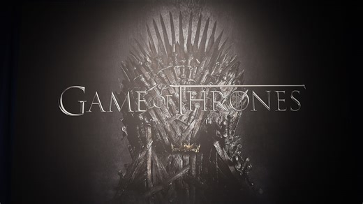 Game of Thrones: Aegon's Conquest movie is officially happening