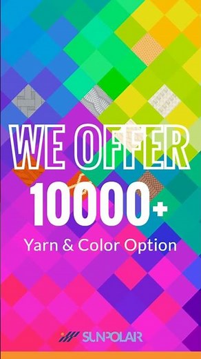 Best Custom Sport Compression Socks for Athletes | Men’s & Women’s Running Compression Socks