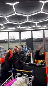 25K views · 240 reactions | What’s ya name & werd ya come from  @barneysbargains #happycusomer #fyp #explore | Barneys Bargains | Facebook