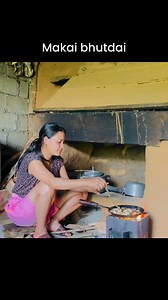 10K reactions · 46 shares | Na jaani na jaani geet gaaya | Susmita Kshetry | Facebook