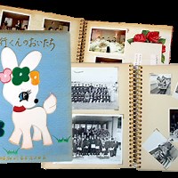 昔の写真をスキャンしてデータ化する4つの方法【2026年最新版】