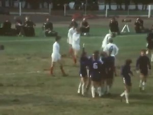 #OnThisDay in 1970 FA Cup Final Leeds Utd v Chelsea Rare footage of the 1970 FA Cup Final that resulted in the first Wembley final to go to a replay. #LUFC #LeedsUtd #CFC #Chelsea #leeds | Football in the 70s and 80s