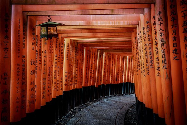 The 18 BEST Things to Do in Kyoto, Japan (2026 Update)