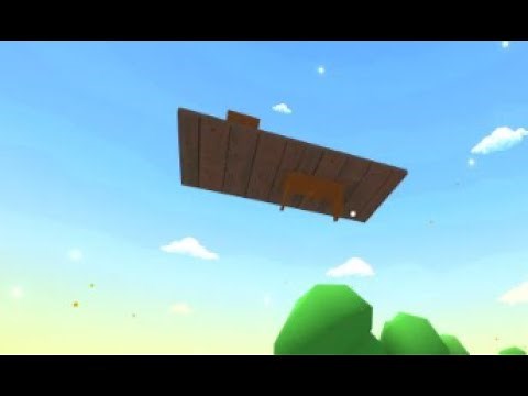 Muck How To Build Skybase