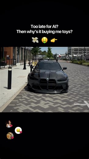 Learn AI in 15 Min a Day | Tixu