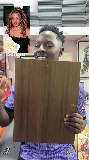 Angel @Hilda car accessories Kampala @Am champion said kijama @💜BATS💜 #foryou