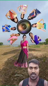 207K views · 3.6K reactions | Circle Champion puzzle 里 #circlechampion | Circle Champion | Facebook