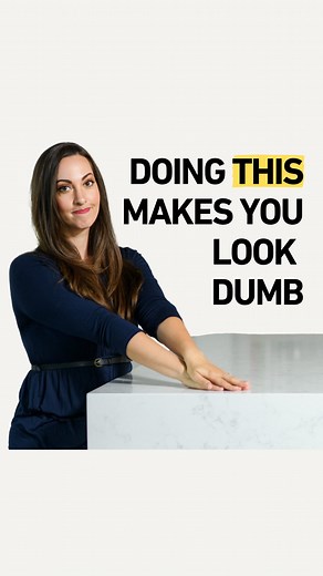 2.4K reactions · 99 shares | I’m a recovering… bobbleheader.  I used...