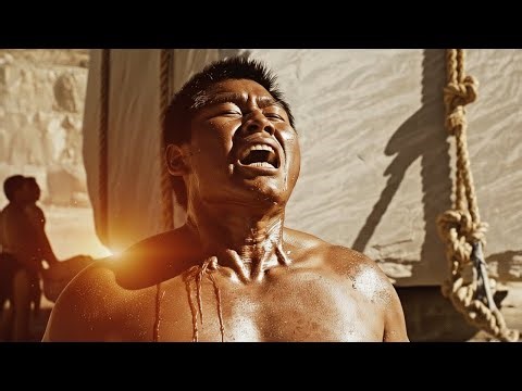 How Was the Chichen Itza Built? | Daily Life of Mayan Workers