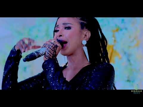 MAKO DEEGAAN HEES CUSUB XASAD OFFICIAL VIDEO