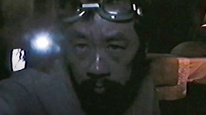 85K views · 1.3K reactions | Watch the first teaser for #VHSBeyond- premiering October 4 on Shudder. The seventh installment of the 'V/H/S' series features segments from Kate Siegel, Mike Flanagan, Justin Long, and more. | Rotten Tomatoes | Facebook