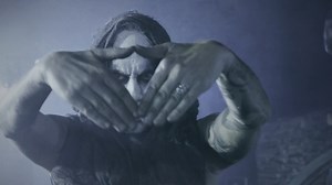 “Bite the withered hand ov god” 3 unique sets representing 3 blasphemous eras of Behemoth. Be ready for the ultimate live experience. October 31st, 2021 | Only on Moment House Tickets & merch on sale now at www.momenthouse.com/behemoth | BEHEMOTH!