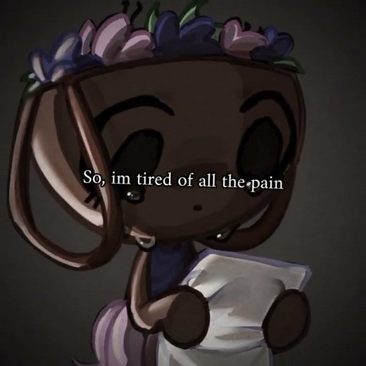 bassie! #art #audioclip #drawing