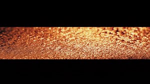 Every season is a good season. Enjoy yours at Club Marvy. | Club Marvy