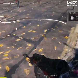 Shooting ducks out the Sky... 🎥 jaggedoctopuss | Best Clips