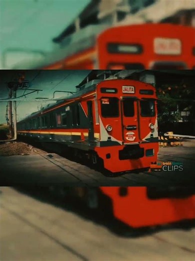 sayona krl jr203,tm7000,tokyu 8500🥀🥀