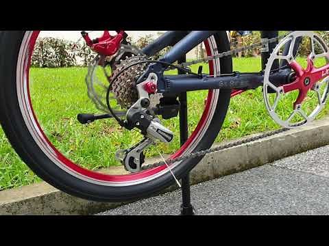 Limited Edition CNY 2021 Java Zelo Xelo v2