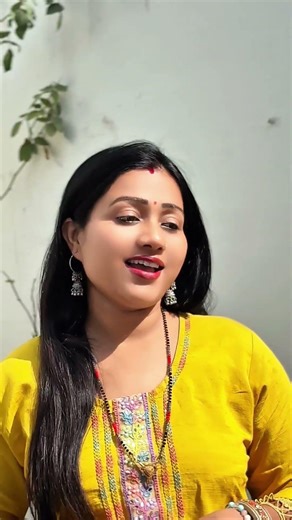 tujhe Rab Ne banaya kis liye #song #bollywood #song