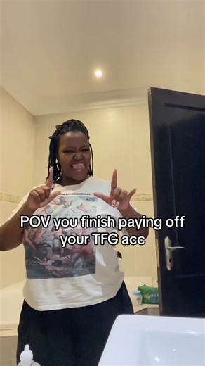 Understanding Your TFG Account Payment Options