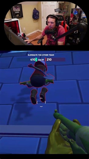 Shotgun farmers #pc #shotgunfarmers #walkthrough