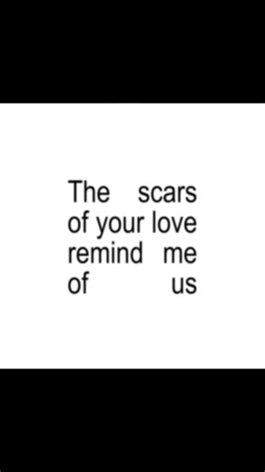 Adele - Rolling in the Deep (Lyric Video)