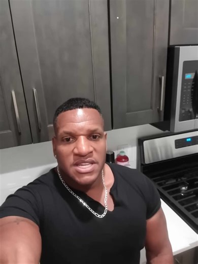 James Dunn/ J.D The Model (@jamesdunn401)’s videos with original sound - James Dunn/ J.D The Model