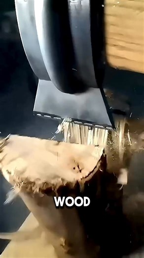 His Story TV on Reels