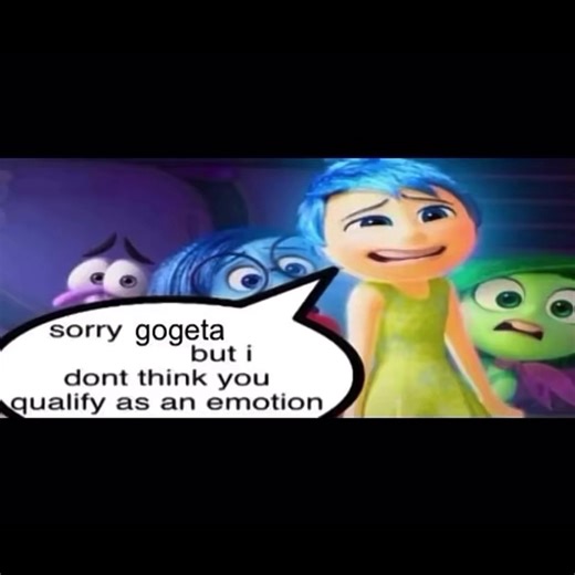 | vegito edit | #vegito #gogeta #supervegito #vegitoedit #dragonballz | Gogeta