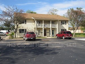 Apartments for Rent under $1,000 Near Carrollton IL | Apartments.com