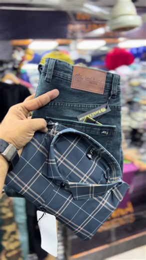 Size=M•L•XL Shirts at amazing ! Perfect for a relaxed, oversized look that's totally in style. Available in a variety of colors and designs. Contact for Online Delivery: 0314-2590002 (Please note: No Cash On Delivery - advance payment only.) #munnagarments #munnagarmentsofficial #munnagarments2 #MG #boxyshirts